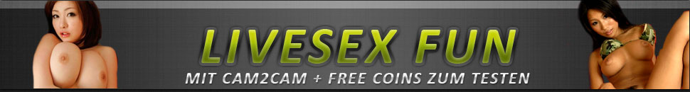 Livesex-Fun.com